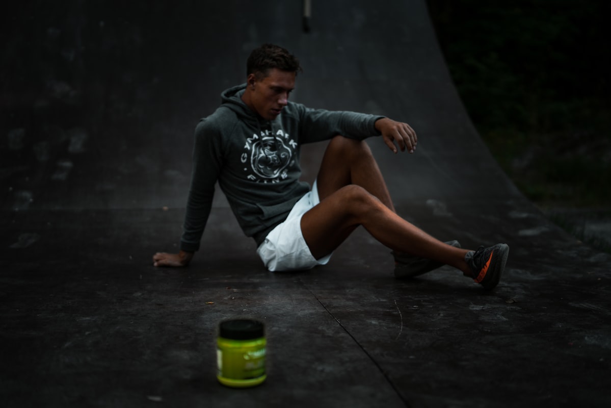 Hydration and Performance